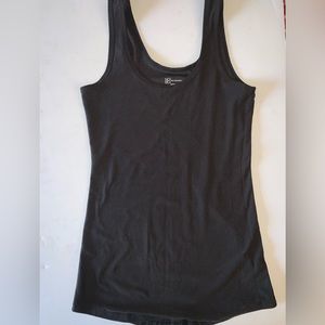 No boundaries work out shirt, black, size small, breathable fabric